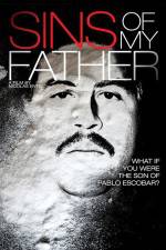 Watch Sins Of My Father Watch123movies