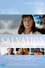 Watch Salvation Watch123movies