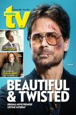 Watch Beautiful & Twisted Watch123movies