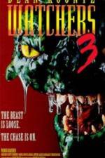 Watch Watchers III Watch123movies