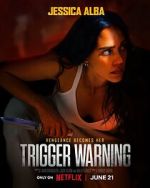 Watch Trigger Warning Watch123movies