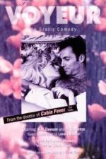 Watch The Voyeur Watch123movies