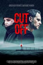 Watch Cut Off Watch123movies