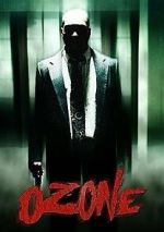 Watch Ozone Watch123movies