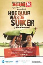 Watch The Cost of Sugar Watch123movies