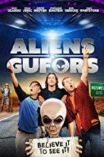 Watch Aliens & Gufors Watch123movies