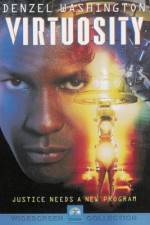 Watch Virtuosity Watch123movies