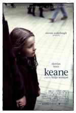 Watch Keane Watch123movies