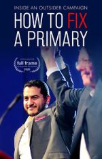 Watch How to Fix a Primary Watch123movies