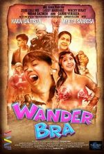 Watch Wander Bra Watch123movies