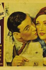 Watch It Pays to Advertise Watch123movies