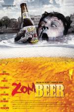 Watch Zombeer Watch123movies