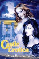 Watch Castle Eros Watch123movies