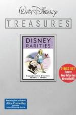 Watch Chicken Little Watch123movies