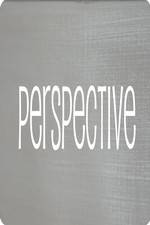 Watch Perspective Watch123movies