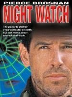 Watch Detonator II: Night Watch Watch123movies