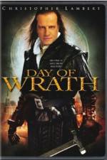 Watch Day of Wrath Watch123movies