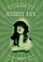 Watch Hoodoo Ann Watch123movies