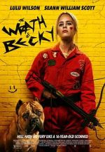 Watch The Wrath of Becky Watch123movies