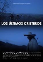 Watch The Last Christeros Watch123movies
