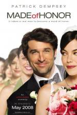 Watch Made of Honor Watch123movies