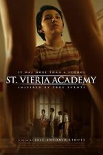 Watch St. Vierja Academy Watch123movies