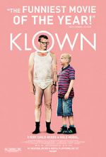 Watch Klown Watch123movies