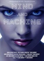 Watch Mind and Machine Watch123movies