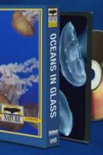 Watch NATURE: Oceans in Glass Watch123movies