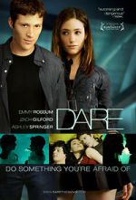 Watch Dare Watch123movies