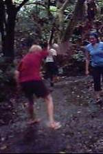 Watch Red Canopy Watch123movies