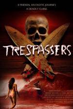 Watch Trespassers Watch123movies