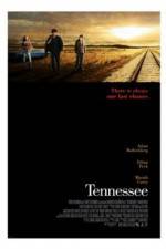Watch Tennessee Watch123movies