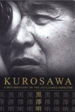 Watch Kurosawa Watch123movies