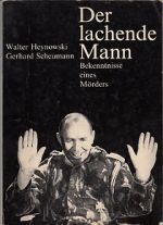 Watch The Laughing Man Watch123movies