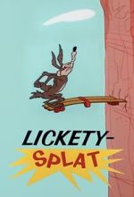 Watch Lickety-Splat (Short 1961) Watch123movies