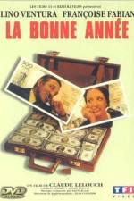 Watch La Bonne Annee Watch123movies