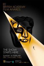 Watch The EE British Academy Film Awards Watch123movies