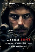 Watch Canadian, Sniper Watch123movies