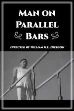Watch Man on Parallel Bars Watch123movies