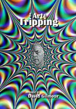 Watch Drug-Taking and the Arts Watch123movies