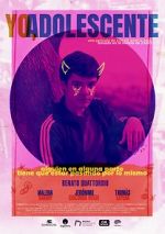 Watch Memories of a Teenager Watch123movies