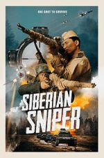 Watch Siberian Sniper Watch123movies