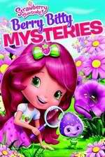Watch Strawberry Shortcake: Berry Bitty Mysteries Watch123movies