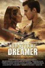Watch Beautiful Dreamer Watch123movies