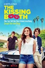 Watch The Kissing Booth Watch123movies