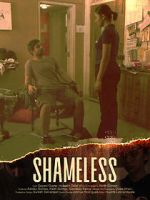 Watch Shameless Watch123movies