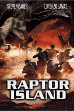 Watch Raptor Island Watch123movies