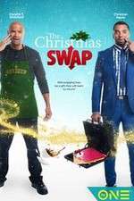 Watch The Christmas Swap Watch123movies