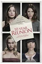 Watch 10 Year Reunion Watch123movies